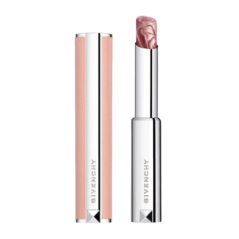 GIVENCHY Balsamo Labbra Rose Perfecto 2.8g