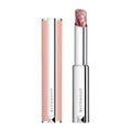 GIVENCHY Balsamo Labbra Rose Perfecto 2.8g