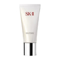 SK-II Ansiktsbehandling Gentle Cleanser 120g