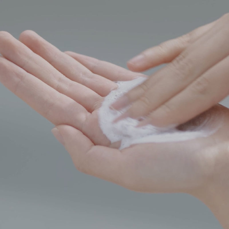 SK-II Ansiktsbehandling Gentle Cleanser 120g