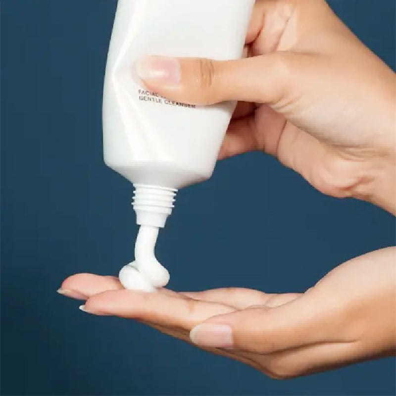 SK-II Ansiktsbehandling Gentle Cleanser 120g