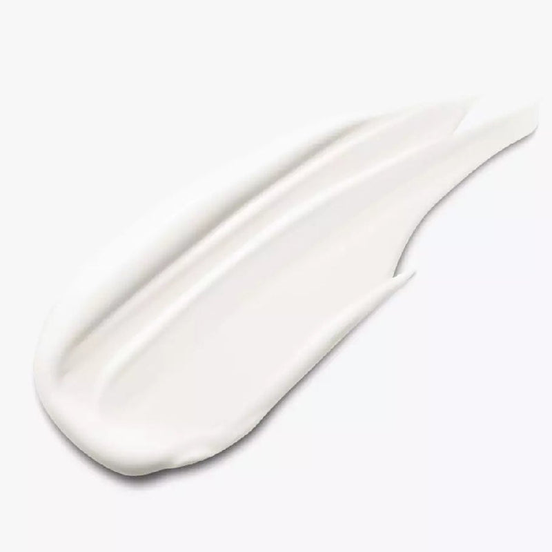 SK-II Ansiktsbehandling Gentle Cleanser 120g