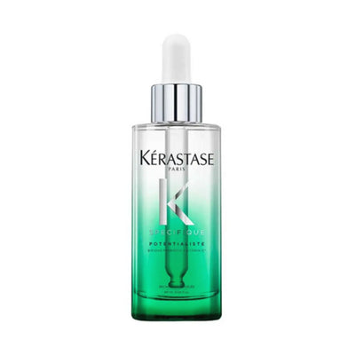 KERASTASE 法国 水润平衡舒缓精华 90ml
