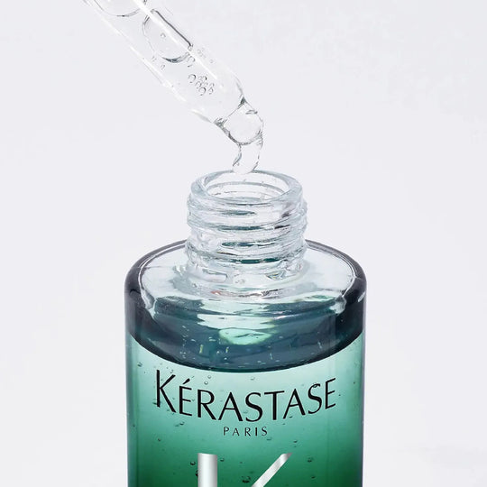 KERASTASE Specifique Potentialiste Universal Defense Serum 90ml