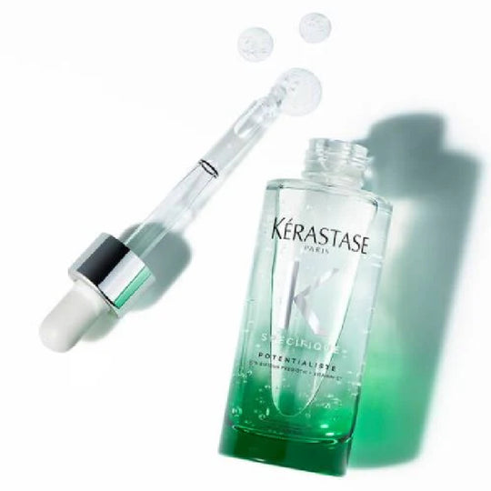 KERASTASE Specifique Potentialiste Universal Defense Serum 90ml