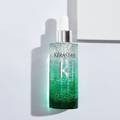 KERASTASE Specifique Potentialiste Universal Defense Serum 90ml
