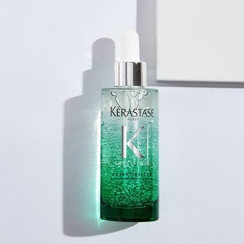 KERASTASE Specifique Potentialiste Universal Defense Serum 90ml
