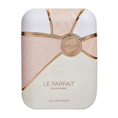 ARMAF Le Parfait Pour Femme Eau De Parfum 100 มล.