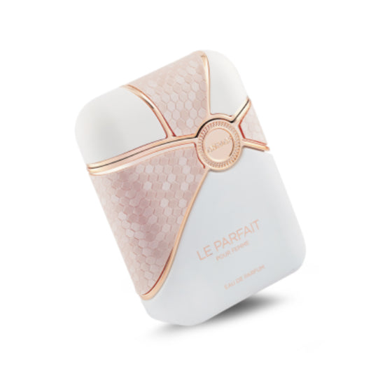 ARMAF Le Parfait Pour Femme Eau De Parfum 100 มล.