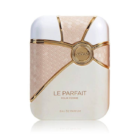 ARMAF Le Parfait Pour Femme Eau De Parfum 100 มล.
