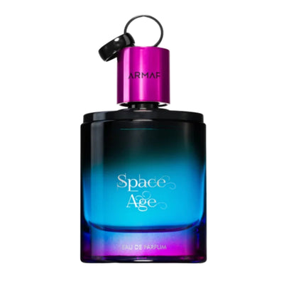 ARMAF 阿联酋 Space Age 浓香水 100ml