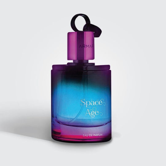 ARMAF Space Age Eau De Parfum 100 มล.