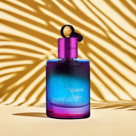 ARMAF Space Age Eau De Parfum 100 มล.