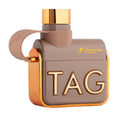 ARMAF Tag Donna Di Terra Eau De Parfum 100ml