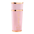 ARMAF The Pride Of Armaf Rose Oud Eau De Parfum 100ml