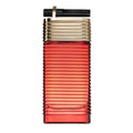ARMAF Venetian Girl Edition Rogue Red Eau De Parfum 100ml