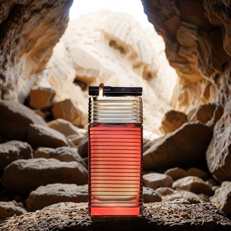 ARMAF Venetian Girl Edition Rogue Red Eau De Parfum 100ml