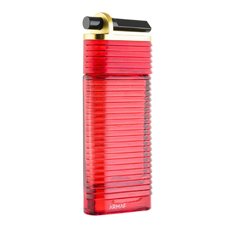 ARMAF Venetian Girl Edition Rogue Red Eau De Parfum 100ml