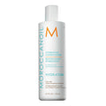 MOROCCANOIL بلسم مرطب 250 مل