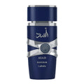 Lattafa Asad Zanzibar For Men Eau De Parfum 100 ml