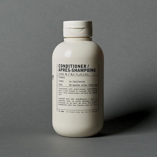 LE LABO Hinoki Conditioner 250ml