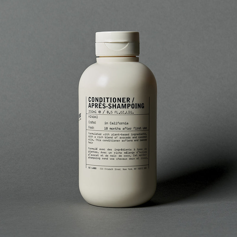 LE LABO Hinoki Conditioner 250ml