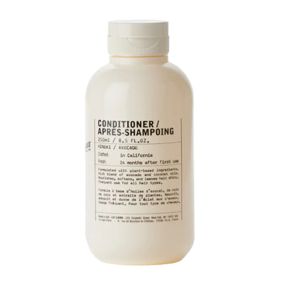 LE LABO 美国 檜木潤髮乳 250ml