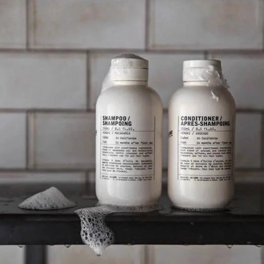 LE LABO Hinoki Conditioner 250ml