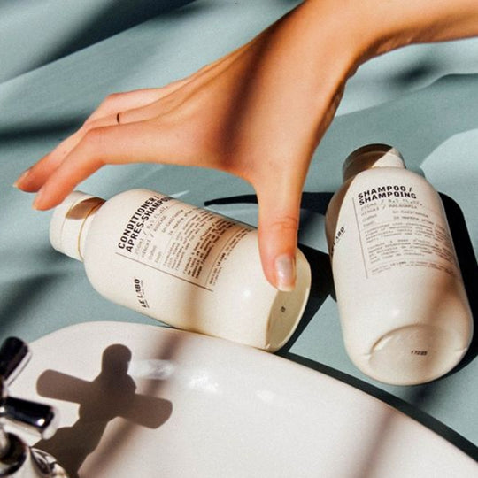 LE LABO Hinoki Conditioner 250ml