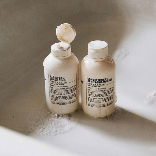 LE LABO Basil Schampo 250ml