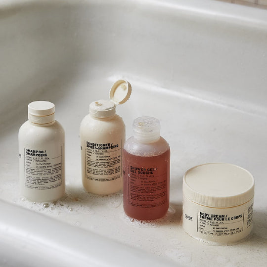 LE LABO Hinoki Conditioner 250ml