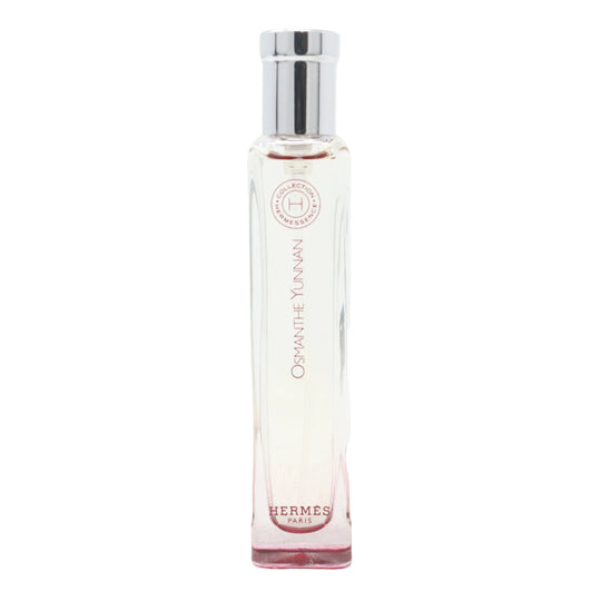 HERMES Osmanthe Yunnan Eau De Toilette 15ml