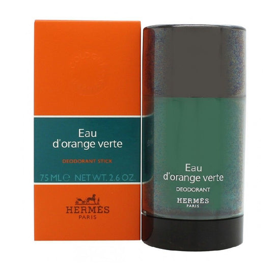HERMES Eau D&