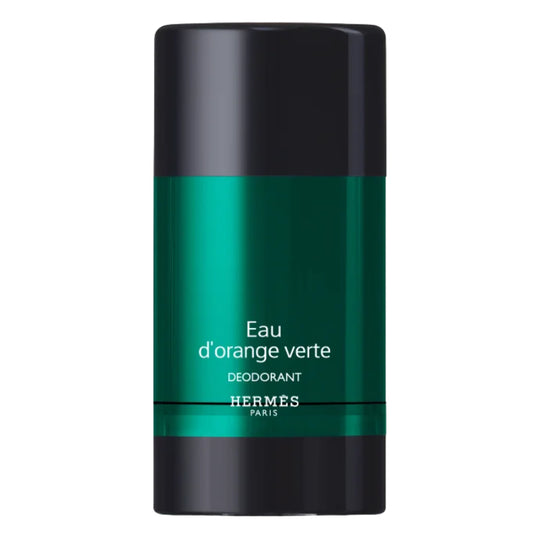 HERMES Eau D&