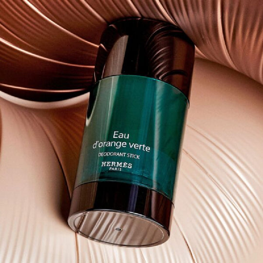 HERMES Eau D&