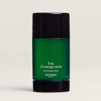HERMES Eau D'Orange Verte Deodorant Stick 75ml