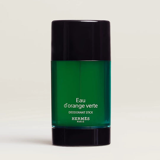 HERMES Eau D&