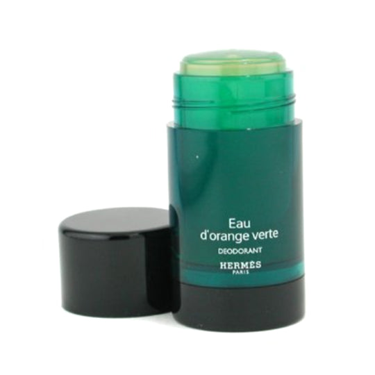 HERMES Eau D&