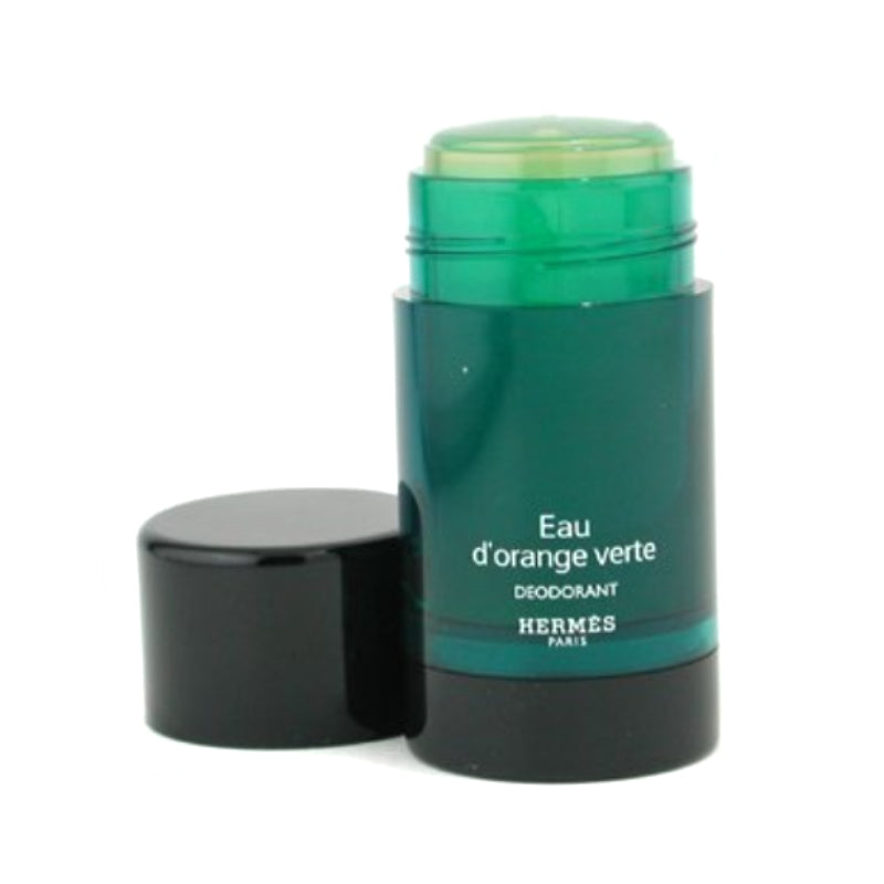 HERMES Eau D&