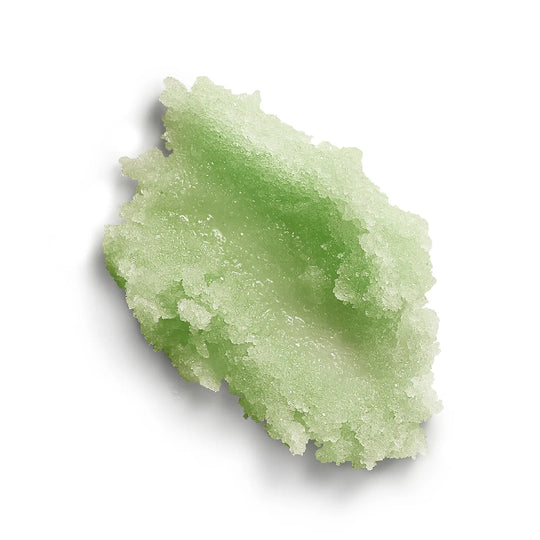 SABON Green Breeze Body Scrub 320g