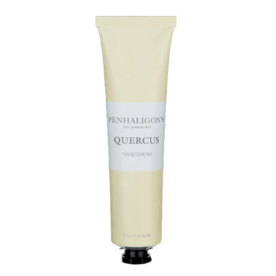 PENHALIGON&