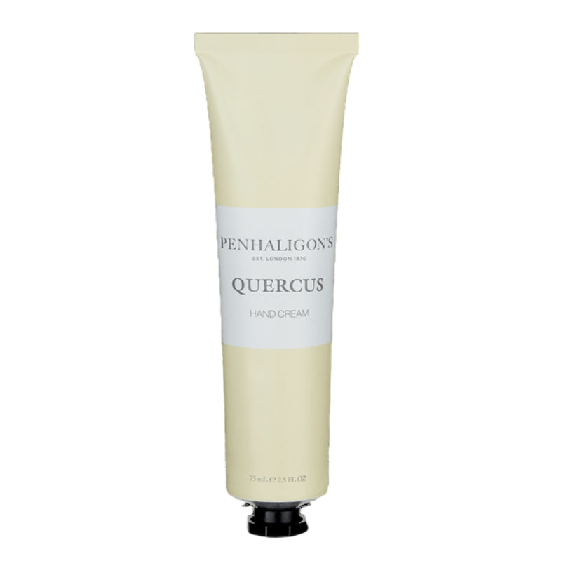 PENHALIGON&