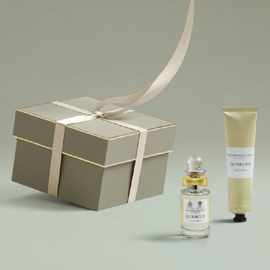 PENHALIGON&