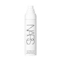 NARS Bruma Fijadora de Maquillaje Reflectante de Luz 90 ml