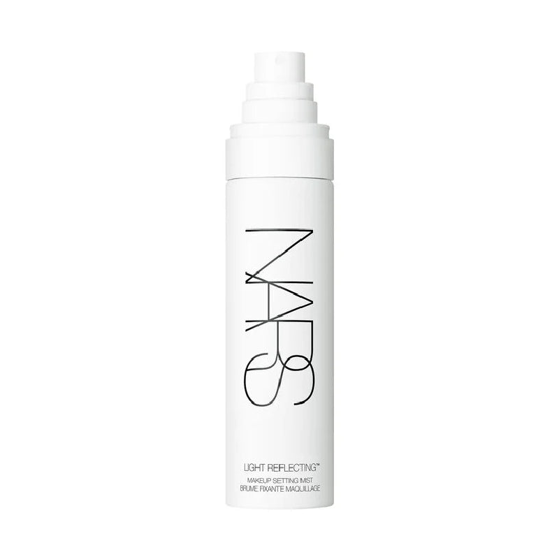 NARS 法國 LIGHT REFLECTING 原生光定妝噴霧 90ml