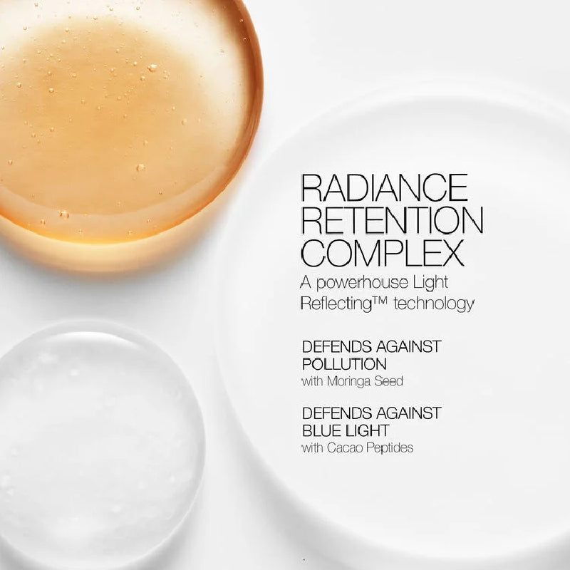 NARS Bruma Fijadora de Maquillaje Reflectante de Luz 90 ml
