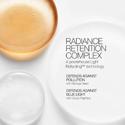 NARS 法國 LIGHT REFLECTING 原生光定妝噴霧 90ml