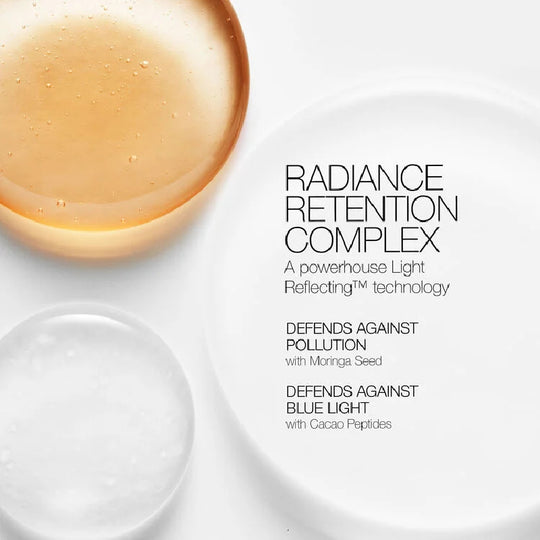 NARS 法國 LIGHT REFLECTING 原生光定妝噴霧 90ml