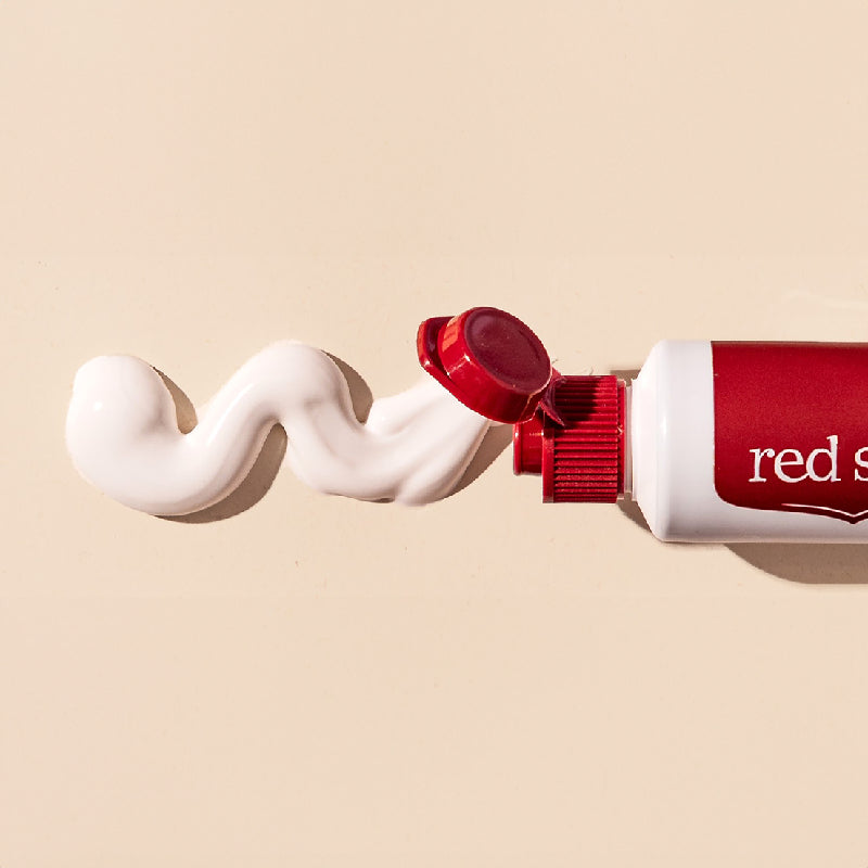 red seal Complete Care Mild Mint Toothpaste 100g