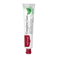 EXPIRED (20/07/2026) red seal Complete Care Mild Mint Toothpaste 100g